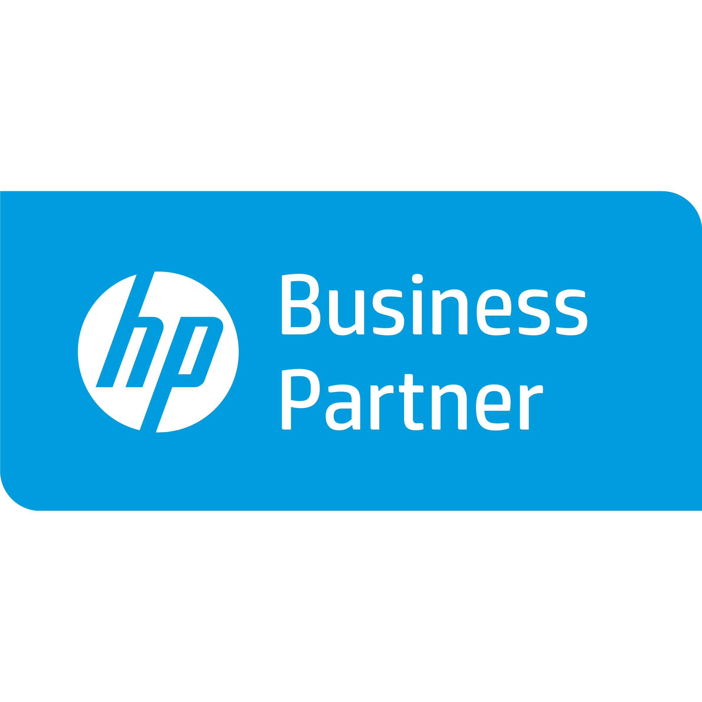 Business_Partner_Insignia-1.png 