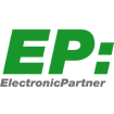 ElectronicPartner_Logo.svg_new.png 
