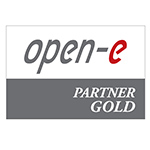 Open-E_Partner_Logo_-_Gold_150.jpg 