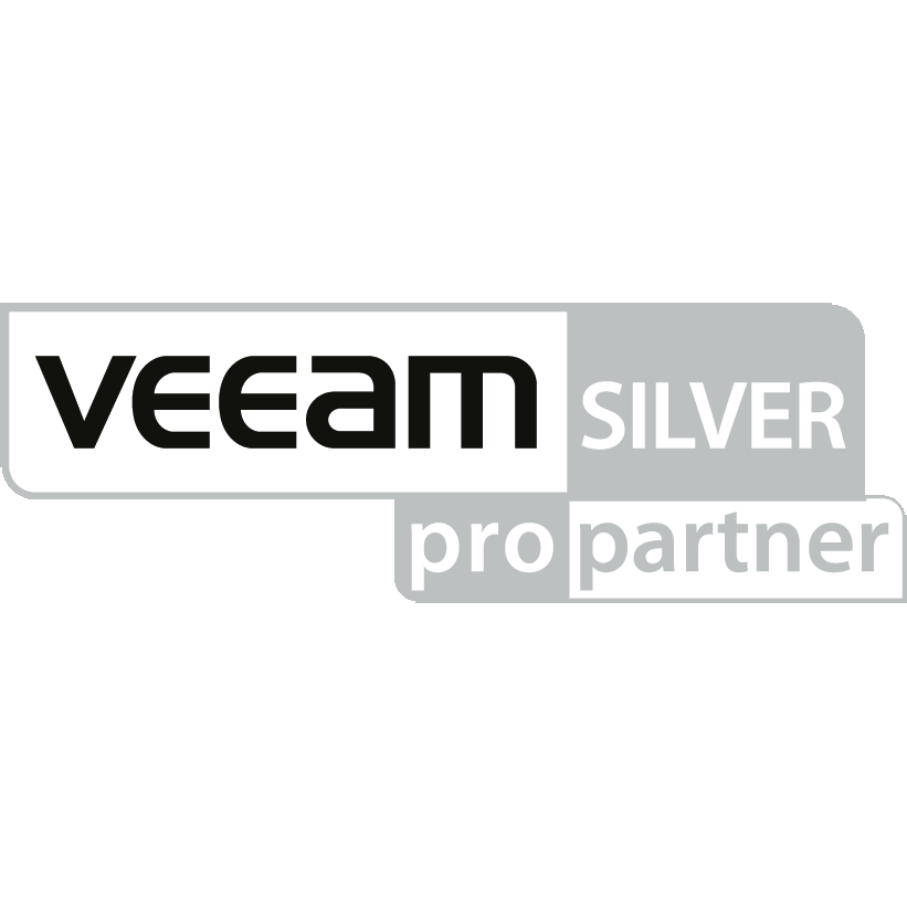 veeam_silver_pro_partner.png 